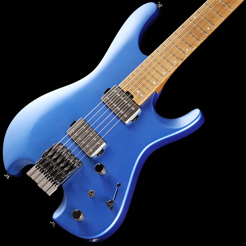 Ibanez Q52-LBMの画像